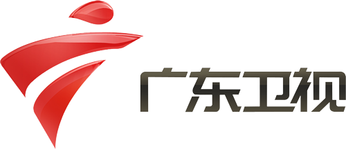 广东卫视 技行天下 节目摄制 logo