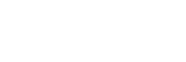 TOM吉他 宣传视频 logo
