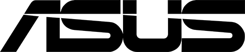 华硕平板电脑宣传视频 logo