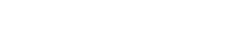 简一大理石 企业宣传片 logo