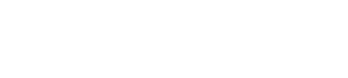 丽珀卫浴 周年回顾宣传视频 logo