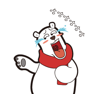 哈哈哈.gif