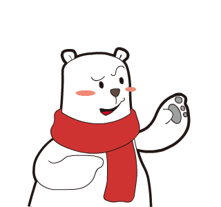 机智~.gif