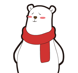 嗯嗯.gif