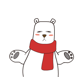 耸肩.gif