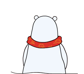 疑问-small.gif