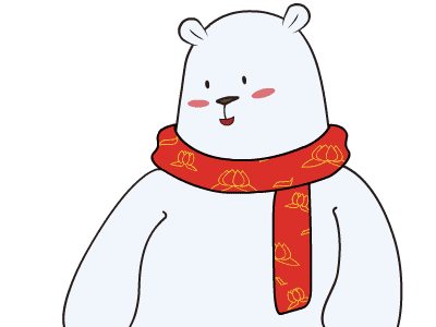 么么哒-small.gif