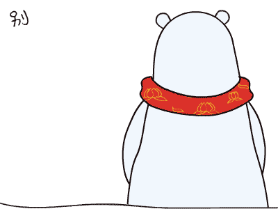 订单-small.gif
