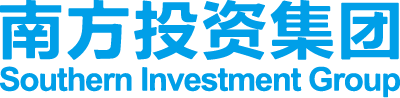 南方投资集团