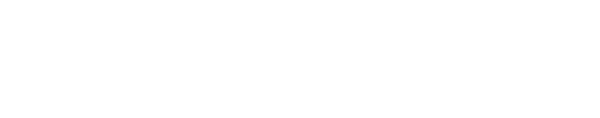 广东省建科建筑设计院有限公司