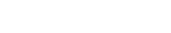 时代地产