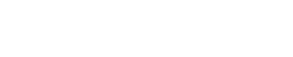 广东中旗新材料科技有限公司